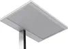 LUCTRA® Stehleuchte VITAWORK® UP 14 HCL EU, 3944140, Produktbild-Vorschau 5