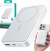 Joyroom MagSafe Induktions-Powerbank 10000mAh mit Produktbild-Vorschau 1