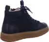 Chaussures de ville pour femmes Paul Green, bottines, Voir les images du produit 30