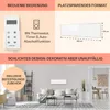 Klarstein Infrarotheizung mit Thermostat, 300W Produktbild-Vorschau 6
