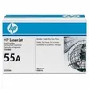 Toner nero HP CE255A (circa 6000 pagine) Anteprima dell’immagine prodotto 7