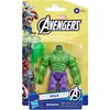Vendicatori Eroe Epico Hulk Figura d'Azione Deluxe Anteprima dell’immagine prodotto 1