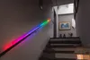 TWINKLY Line 90 Rozširujúca súprava (TWL100ADP-B) Smart LED Náhľad obrázku produktu 9