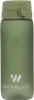 Witeblaze BLAZE Trinkflasche 0,75L oliv Produktbild-Vorschau 2