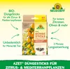 Neudorff  - Azet DüngeSticks für Zitrus- und Produktbild-Vorschau 2
