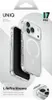 Etui UNIQ LifePro Xtreme MagClick do iPhone 17 Pro Podgląd zdjęcia produktu 6