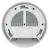 Grandstream GWN7660 - Wi-Fi 6 Access Point 2x2:2 MIMO Produktbild-Vorschau 2