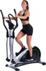Christopeit Crosstrainer-Ergometer ECO 2000 – Produktbild-Vorschau 2