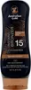 Australian Gold Lotion With Instant Bronzer SPF15 237 ml Produktbild-Vorschau 2