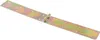 Aqbau® Kistenband 60x500mm Kistenbänder Tischband Produktbild-Vorschau 1