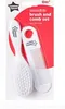 Tommee Tippee hřebínek a kartáč Náhled obrázku produktu 5