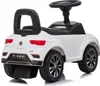 Rutscher Rutschauto Volkswagen T-Roc Rutschfahrzeug Produktbild-Vorschau 5