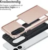 imoshion Backcover z uchwytem na kartę do Samsung Galaxy Podgląd zdjęcia produktu 6