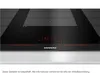 - Siemens EX975LXC1E iQ700 Kochfeld Elektro Produktbild-Vorschau 34