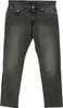 27209 Pierre Cardin, Lyon ,  Herren Jeans Hose, Produktbild-Vorschau 1