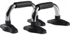 Barre per flessioni Virtufit VirtuFit - Push-up Pro - Anteprima dell’immagine prodotto 1