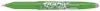 Pilot BL-FR7-LG penna roller FriXion Ball 0,7 - 0,4 mm, Anteprima dell’immagine prodotto 3