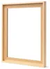 Stallmann Design Schattenfugenrahmen 80x120 cm | Farbe: Produktbild-Vorschau 8