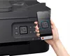 Canon PIXMA TS 7450i Produktbild-Vorschau 12