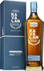 Kavalan Kavalan Distillery Select No.2 Single Malt 40%vol Produktbild-Vorschau 1