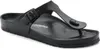 Birkenstock Gizeh Eva Zwart Normaal Voetbed - Slipper - Produktbild-Vorschau 39