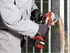 Einhell Smerigliatrice angolare Te-Ag 18 115 Li-Solo Anteprima dell’immagine prodotto 56