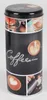 Boîte à dosettes de café Boîte de stockage de dosettes de Voir les images du produit 4