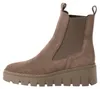 scarpe Tamaris 12548945341 Anteprima dell’immagine prodotto 11