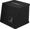 Hifonics TS200R Caisson de basses simple reflex de 20 cm Voir les images du produit 9