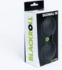 BLACKROLL® DUOBALL 08 noir Voir les images du produit 8