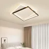 SX912-500 LED stropní svítidlo s dálkovým ovládáním Náhled obrázku produktu 4