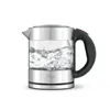 Sage the Compact Kettle Pure, 1 L, 2400 W, Čierna, Náhľad obrázku produktu 1