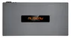 MUSWAY Digital 12-Kanal Verstärker Soundprozessor High End Produktbild-Vorschau 2