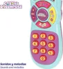 Gabby's Dollhouse 39152 My First Remote Control Jouet Voir les images du produit 3