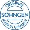 SÖHNGEN 3001125, Priemyselná lekárnička, Multi Náhľad obrázku produktu 12