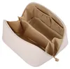 Tragbare Reise-Make-up-Organizer-Kosmetiktasche mit großer Produktbild-Vorschau 11