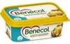 Benecol pasta do smarowania 225g Podgląd zdjęcia produktu 3