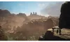 Capcom Dragon's Dogma 2, PlayStation 5, Starší, Fyzické Náhled obrázku produktu 3
