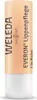 Weleda Lippenpflege Everon, Balzám na rty, Ženy, Citlivá Náhled obrázku produktu 1