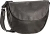 HAROLD'S Leder Umhängetasche Schultertasche Caugio Handbag Produktbild-Vorschau 11