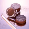 Essence - Eyeliner Gel Pot Stay & Play - 02 Marrone Anteprima dell’immagine prodotto 7
