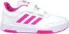 Adidas Boty Tensaur Sport 20 Cfi, GW6468 Náhled obrázku produktu 1