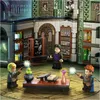 LEGO Harry Potter 76383 - Bradavický moment: Náhľad obrázku produktu 20