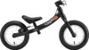 BIKESTAR Mitwachsendes Kinder Laufrad ab 3 - 4 Jahre | 12 Produktbild-Vorschau 3
