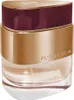 Rue Broca Theoreme Femme edp 90ml Podgląd zdjęcia produktu 1