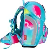 Scout sac d'école Safety Light Genius Set 5 pièces Happy Voir les images du produit 3