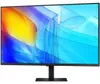 Samsung S80D computer monitor 94 cm (37") 3840 x 2160 Produktbild-Vorschau 3