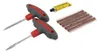 Reifen Reparatur Set Auto Motorrad Roller Reifenpanne Produktbild-Vorschau 6