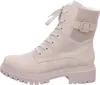 Rieker Schuhe STIEFELETTE, Stiefelette Produktbild-Vorschau 51