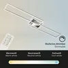 Briloner Lampen - LED Deckenleuchte dimmbar, inkl. Produktbild-Vorschau 7
